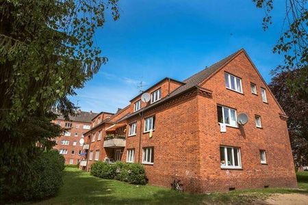 Gerstentwiete 10, 21502 Geesthacht OT Centrum - Foto 2