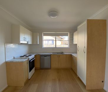 37 Richard Street, Newcomb - Photo 2