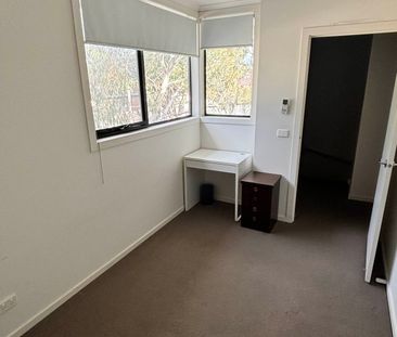 Clayton South - Photo 1