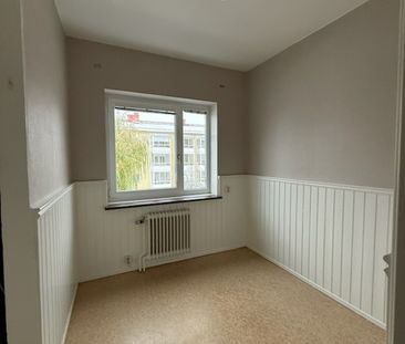 Stensbergsvägen 38B - Foto 3