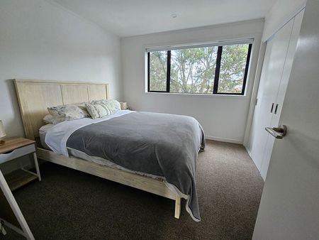 2-bed townhouse in sought-after location! - Photo 4