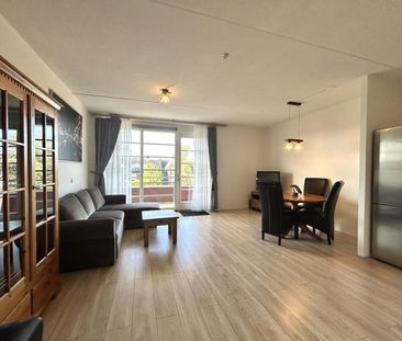 Te huur: Appartement Westhove in Amstelveen - foto 2