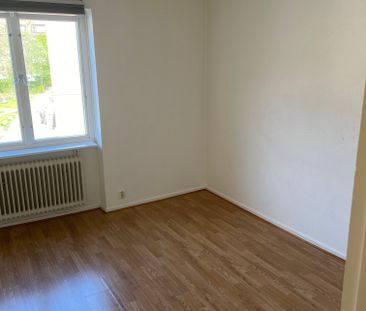 Hjälmshultsgatan, Helsingborg - Photo 6