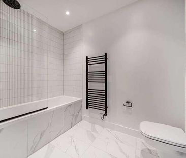 Uncle Wembley, Wembley, HA9 - Photo 6