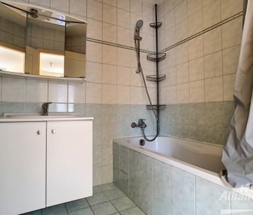 Appartement à Étouvans - Photo 5