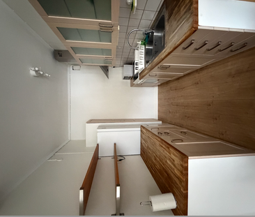 Venavägen, Örebro - Foto 4