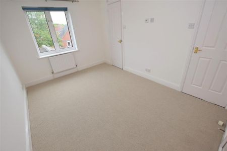 3 bedroom house to rent - Photo 4