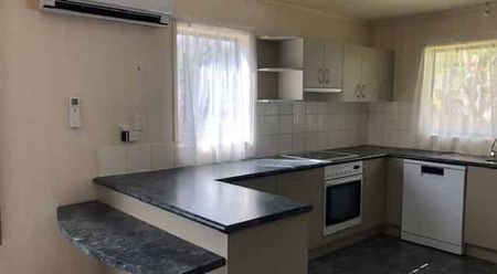 Conifer Grove - Photo 2