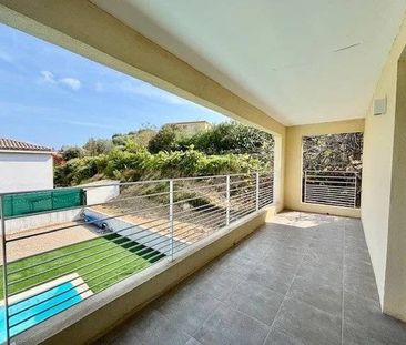 RIMIEZ - MAISON - 5 PIECES - PISCINE- JARDIN - GARAGEGARAGE - Photo 3