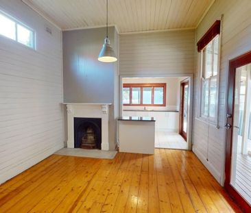 186 Beaumont Street, Hamilton NSW 2303 - Photo 1