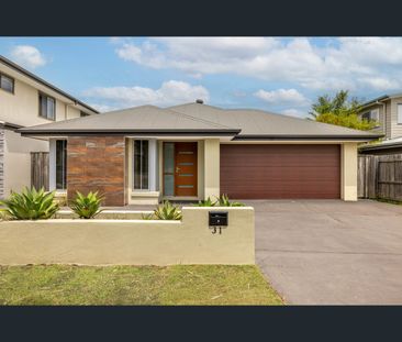 23 Honey Street, Redbank Plains, Qld 4301 - Photo 4