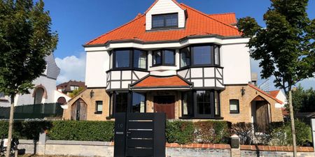 Appartement te huur in Koksijde voor € 700 met 1 slaapkamer - Photo 5