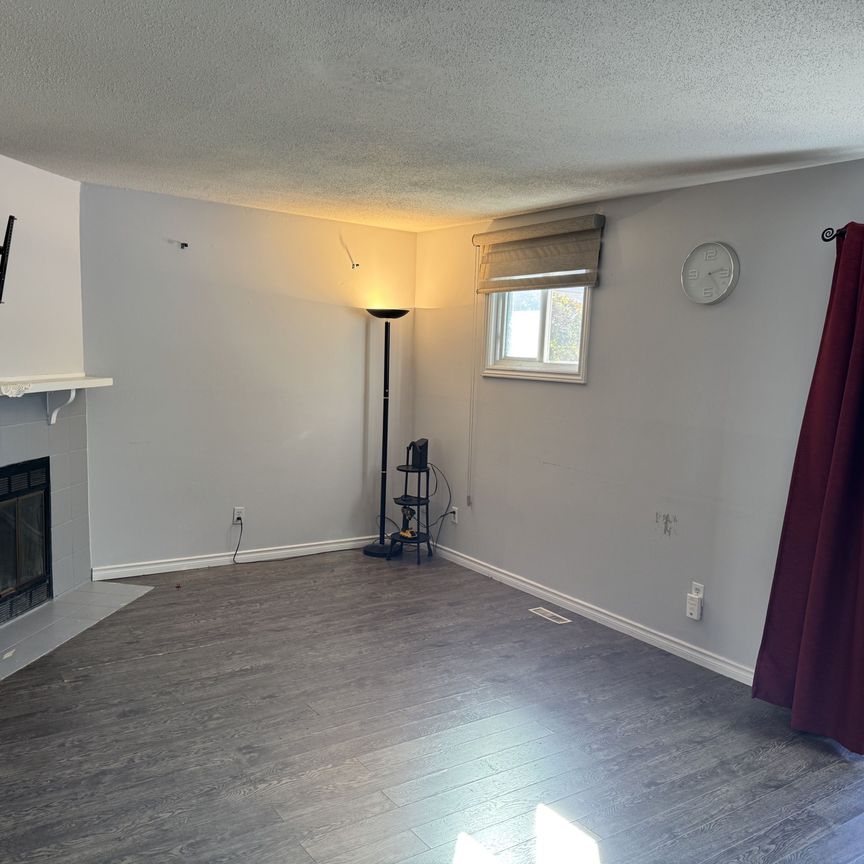 For Lease - 1318 Highbury Avenue Unit# 71, London East, Ontario - Photo 1