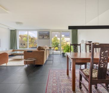 Te huur: Huis Thuishaven in Amstelveen - Photo 4