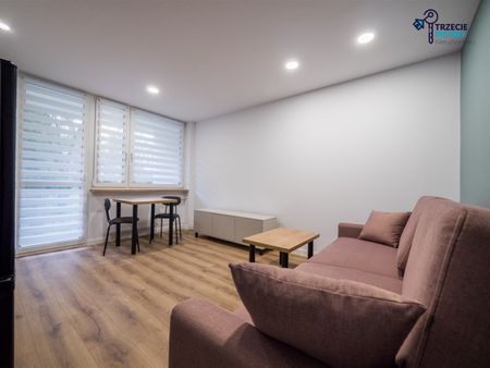 Bielsko-Biała, Wojska Polskiego - Фото 3