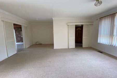 7 Eton Street, - Photo 4
