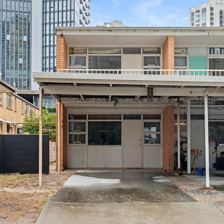 1/49 Surf Parade - Photo 3