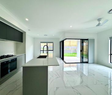 8 Aspire St, Ripley, QLD 4306 - Photo 6