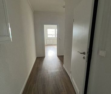 Top sanierte 3-Raum-Wohnung mit Balkon und toller Aussicht auf Dresden! - Foto 6