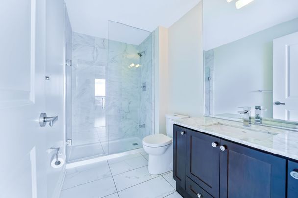 For Lease - 9075 Jane Street Unit# 1207, Vaughan, Ontario - Photo 1