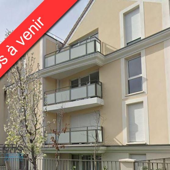APPARTEMENT T2 43M - Photo 2