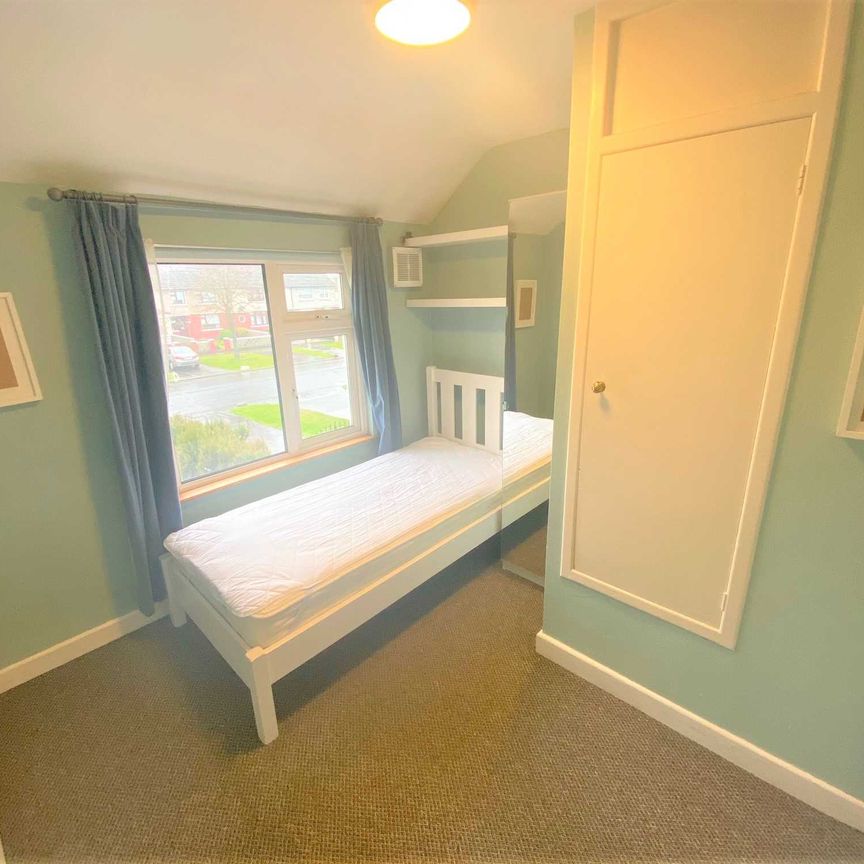 Wellmount Road, Finglas, Dublin 11 **Short Term Lease** - Photo 1