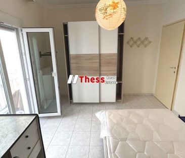 Διαμέρισμα για ενοικίαση Ιπποκράτειο (Φάληρο - Ιπποκράτειο) - Photo 2