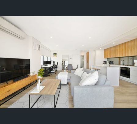 215/29-35 Burlington Road, Homebush, NSW 2140 - Photo 1