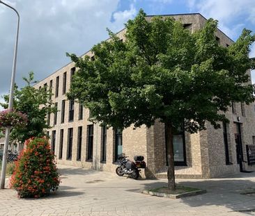 Appartement te huur: Wulpstraat 55 3582 AW Utrecht - Photo 6