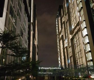 3 Elements, Bandar Putra Permai, Seri Kembangan - Photo 5