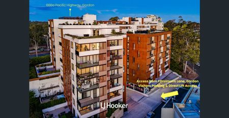 Northeastern Aspects - Spacious and Bright - Photo 2