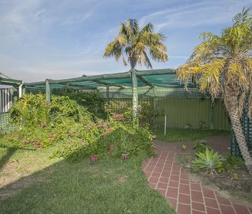 6 month leases only - Photo 3