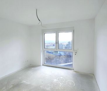 Grandioser Blick inklusive! Großzügiges Haus in Taumlage und top Au... - Photo 1