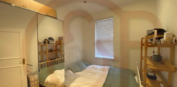 Warwick Road, Kensington, W14, London - Photo 2