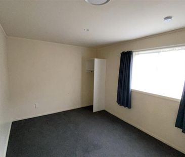 126 Harbour Terrace, North Dunedin - Photo 5