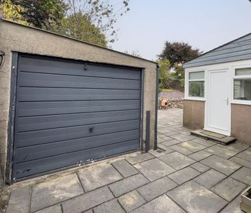 5 bedroom detached house to rent - Photo 5