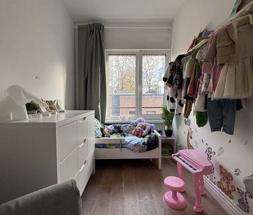 Huis te huur in Kontich - Photo 6