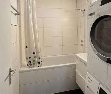 Modern and natural living with good connections - Photo 4