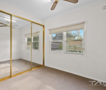 73 Collins Street, St Marys, NSW 2760 - Photo 6