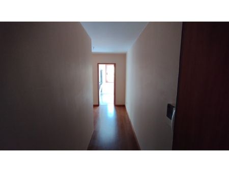 Apartamento T1 em Porto - Photo 2