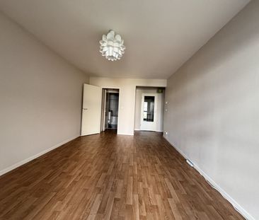 Appartement 1 pièce(s) 33 m² - Photo 3
