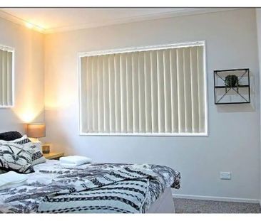 A PLACE TO CALL HOME! - Photo 2