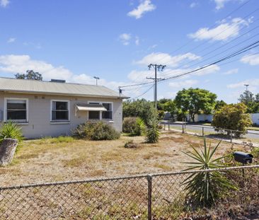 47 Yongala Street, SA 5017, Taperoo - Photo 5