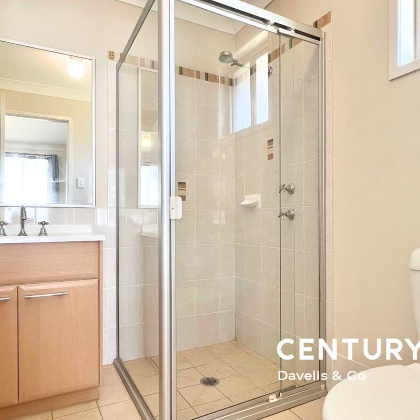 More Than a House - It's Home - Photo 1