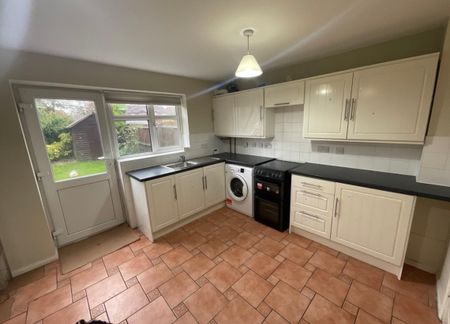 Narberth Way, Walsgrave, Coventry - Photo 4