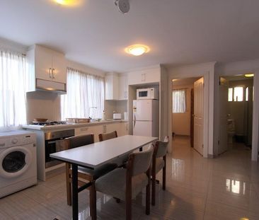 19 Lang Street, Croydon NSW 2132 - House For Rent | Domain - Photo 6