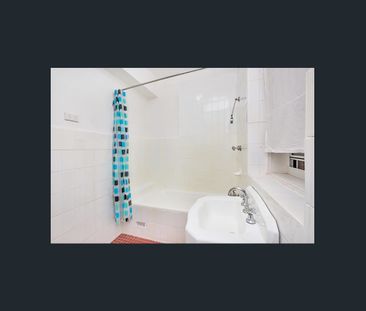 4/3 Ward Avenue, Potts Point, NSW 2011 - Photo 4