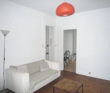 Location Appartement - Photo 6