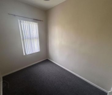 11 Carleton Street, Portadown, Craigavon, BT62 3EN - Photo 3