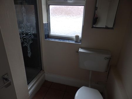 Milligan Road, Aylestone - Photo 4